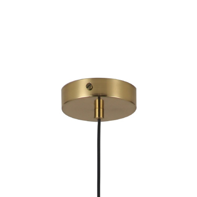 2785-1P, подвес, D200xH280/1500, 1xE14x60W, excluded