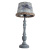 Настольная лампа Arte Lamp FATTORIA