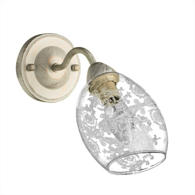 Бра Arte Lamp BETTINA