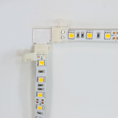 Соединитель FERON LD184