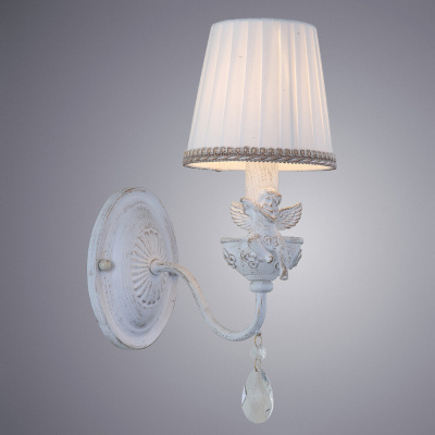 Бра Arte Lamp СHERUBINO