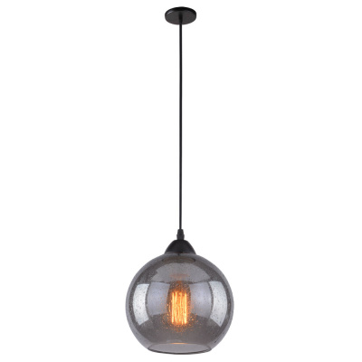 Подвесной светильник Arte Lamp SPLENDIDO
