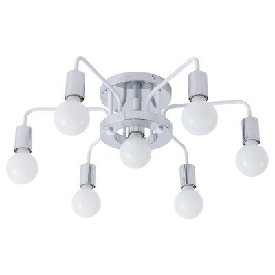 Потолочная люстра Arte Lamp GELO