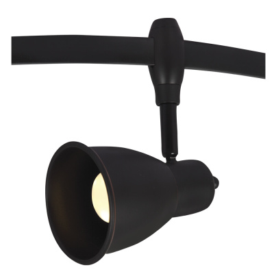 Трековый светильник Arte Lamp RAILS KITS