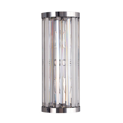 Настенный светильник Arte Lamp FORTUNA