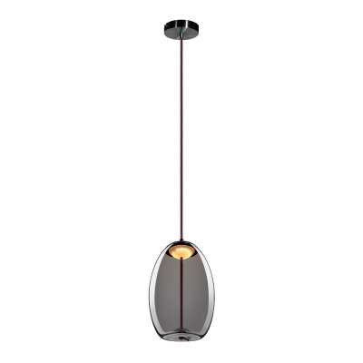 8134-A Подвесной светильник LOFT IT Knot