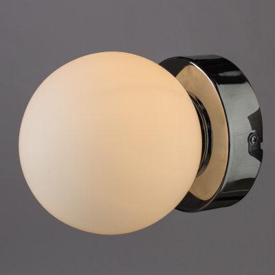 Настенный светильник Arte Lamp AQUA