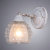Бра Arte Lamp MALINA