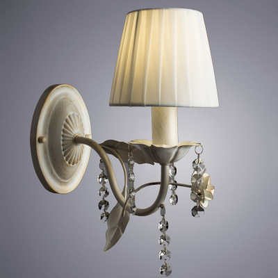 Бра Arte Lamp KENNY