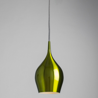 Подвесной светильник Arte Lamp VIBRANT