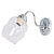 Бра Arte Lamp RICCIO