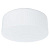 Потолочный светильник Arte Lamp TABLET A7725PL-1WH