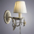 Бра Arte Lamp KENNY