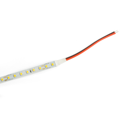 Лента светодиодная 12V SAFFIT SST02