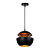 LOFT2212-B Подвесной светильник LOFT IT Apple