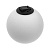 Трековый светильник Divinare DECORATO 2502/06 SP-8
