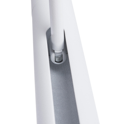 Спот Arte Lamp ANDROMEDA