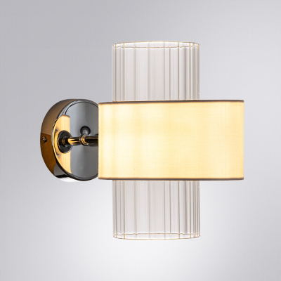 Бра Arte Lamp FANTASIA