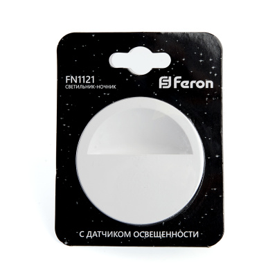 Ночник FERON FN1121
