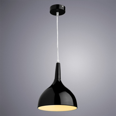 Подвесной светильник Arte Lamp HELMET