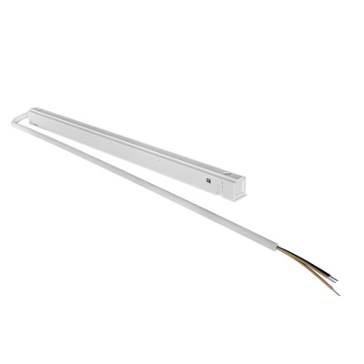 Блок питания 48V 150W для магнитной трековой системы ARTE LAMP OPTIMA