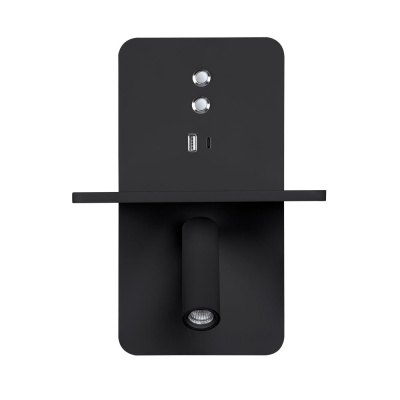 Спот Arte Lamp BESS