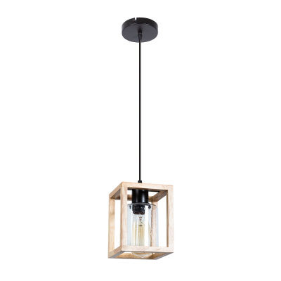 Подвесной светильник Arte Lamp DUBLIN
