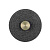 7035/6WL L-VISION ODL25 241 Настенный светильник серый/алюминий/акрил IP20 LED 3000K 220V FELT