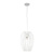 10031 White Подвесной светильник LOFT IT Deseno