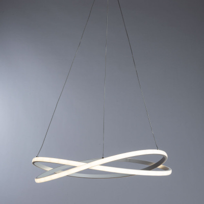 Подвесная люстра Arte Lamp SWING