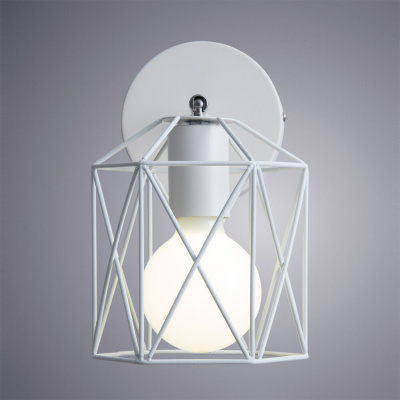 Бра Arte Lamp CELLA