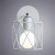 Бра Arte Lamp CELLA