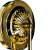 Бра Arte Lamp CATHRINE