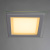 Встраиваемый светильник Arte Lamp RAGGIO