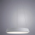 Подвесная люстра Arte Lamp CORONA