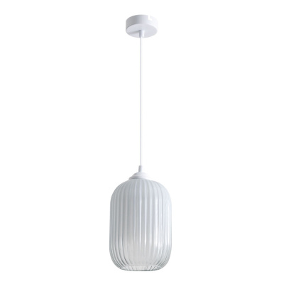 Подвесной светильник Arte Lamp ARWEN