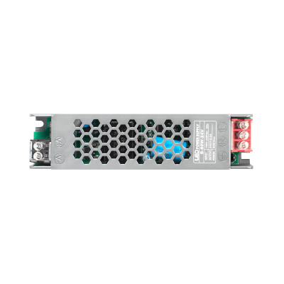 10364/6020 Блок питания LOFT IT Power  60W, 24V, IP20
