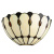 Настенный светильник Arte Lamp TIFFANY