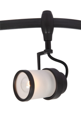 Трековый светильник Arte Lamp RAILS KITS