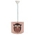 Подвесной светильник Arte Lamp KIDS