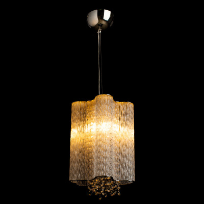 Подвесной светильник Arte Lamp TWINKLE