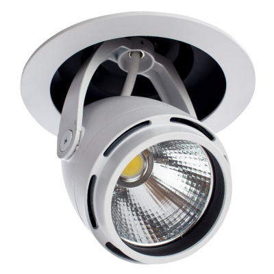 Спот Arte Lamp NATALE
