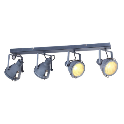 Спот Arte Lamp FARO