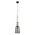 10037B Подвесной светильник LOFT IT Candy