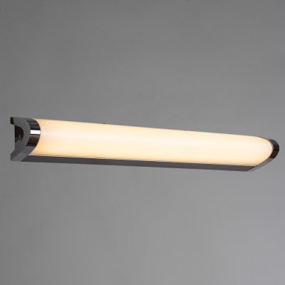 Настенный светильник Arte Lamp CABINET LED