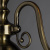 Бра Arte Lamp ANTWERPEN