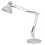 Настольная лампа Arte Lamp RAGNO
