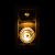 Карданный светильник Arte Lamp CARDANI MEDIO