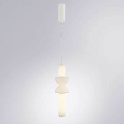 Подвесной светильник Arte Lamp MALL