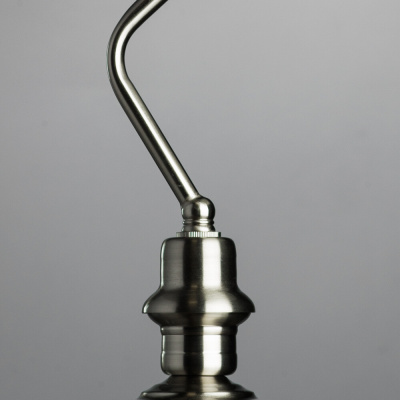 Кабинетная настольная лампа Arte Lamp BANKER